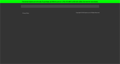 Desktop Screenshot of ixplore.com